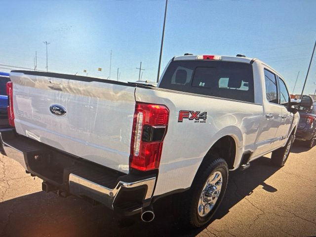 ford f-350 super duty 2026 1FT8W3BN3TEC68589 image ford f-350 super duty 2026 1FT8W3BN3TEC68589 image